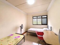 Blk 538 Woodlands Drive 16 (Woodlands), HDB 5 Rooms #496023591